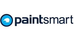 paint-smart