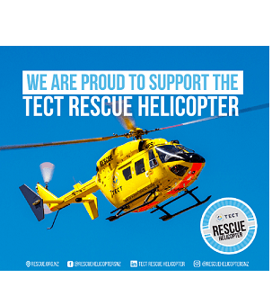 rescue-helicopter